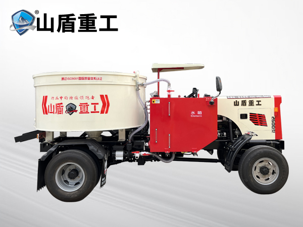 地下室，隧道專用